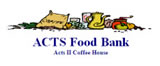 ACTS Food Bank